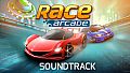 Race Arcade Original Soundtrack
