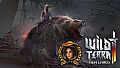 Wild Terra 2 - Landowner Pack