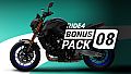 RIDE 4 - Bonus Pack 08