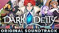 Dark Deity Soundtrack