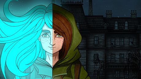 Whispering Willows Game