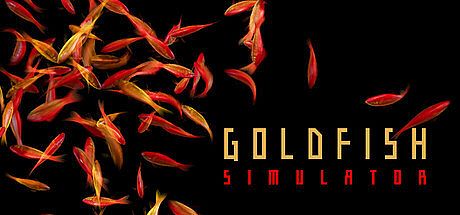 Goldfish Simulator