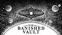 Kup The Banished Vault na PC