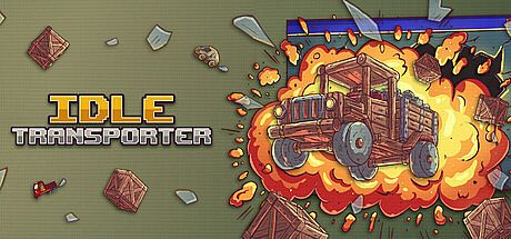 Idle Transporter