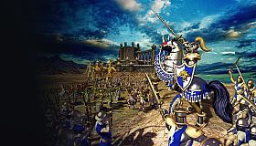 Heroes of Might and Magic 3 - Complete Edition