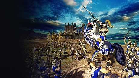 Heroes of Might and Magic 3 - Complete Edition Game