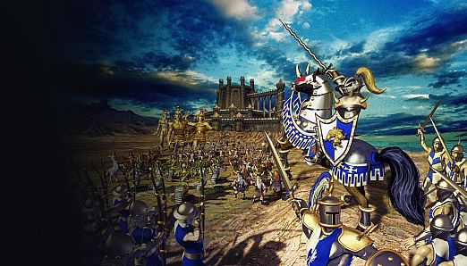 Heroes of Might and Magic 3 - Complete Edition