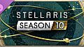 Stellaris: Season 10