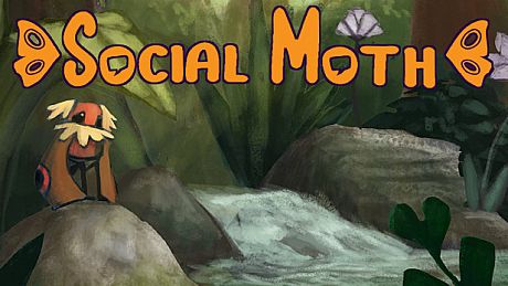 Social Moth