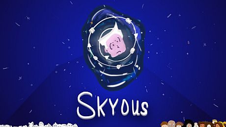 Skyous Game