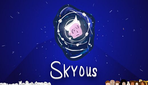 Skyous