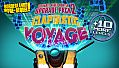 Borderlands: The Pre-Sequel - Claptastic Voyage and Ultimate Vault Hunter Upgrade Pack 2