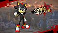 Shadow Costume DLC