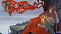 The Banner Saga
