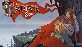 The Banner Saga