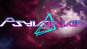 Psyvariar Delta