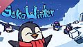 SokoWinter Soundtrack