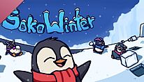 Kup SokoWinter Soundtrack na PC