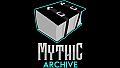 Mythic Archive - Host License