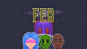 FEB - Brazilian Elite Force