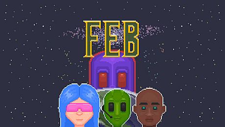 FEB - Brazilian Elite Force