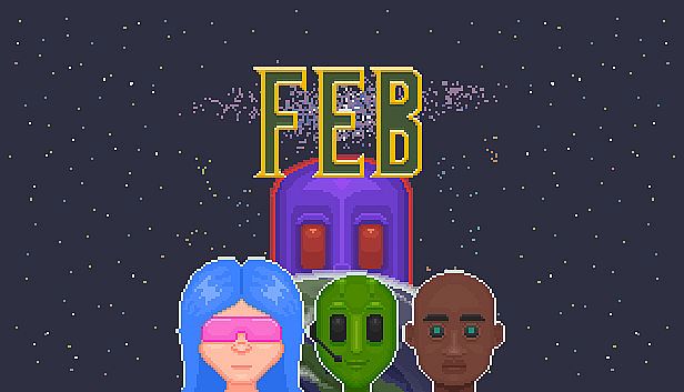 Buy FEB - Brazilian Elite Force