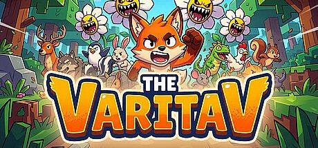 The Varitav Game
