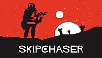 Kup SKIPCHASER na PC