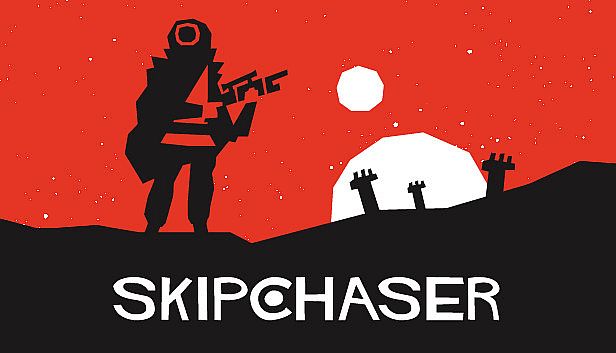 Buy SKIPCHASER