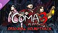 The Coma 3: Bloodlines - Original Soundtrack