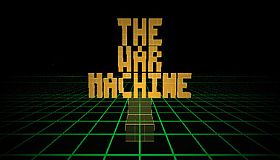 The War Machine