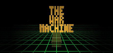 The War Machine