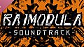 Raimodula Soundtrack