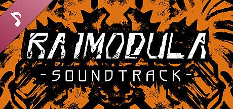 Raimodula Soundtrack