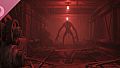 Chapter 0 - Soundtrack