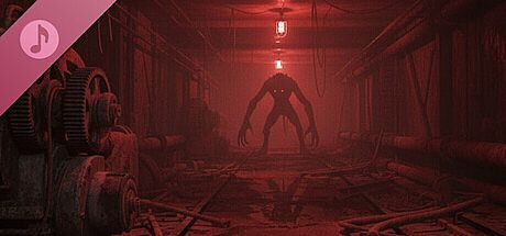 Chapter 0 - Soundtrack