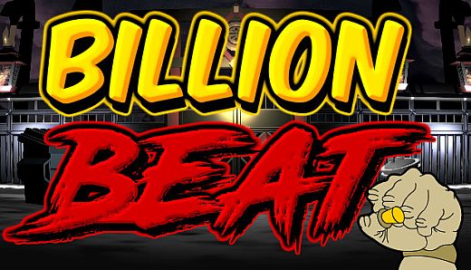 Billion Beat