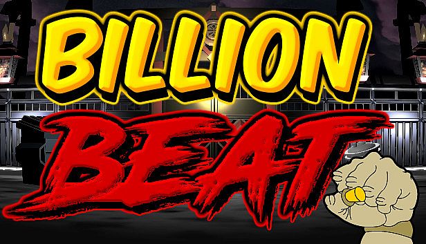Buy Billion Beat