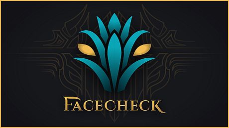 Facecheck Game