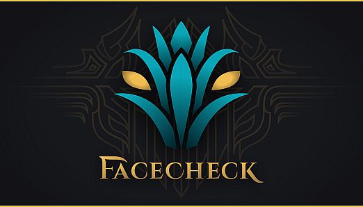 Facecheck