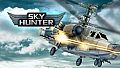 Sky Hunter - KA-50