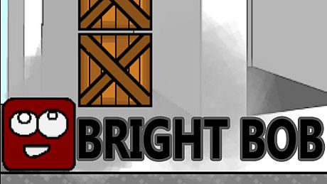 Bright Bob Game