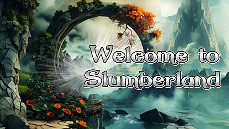 Master of Pieces Jigsaw Puzzle - Welcome to Slumberland DLC