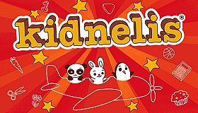 Kidnelis