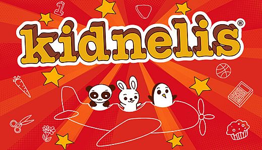 Kidnelis