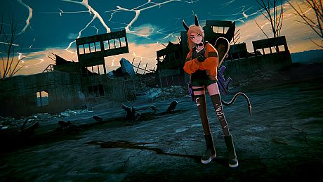 Silly Polly Beast Game