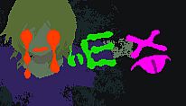 HEX für PC kaufen