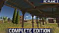 RC Plane 3 - Complete Edition
