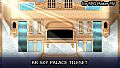RPG Maker MV - KR Sky Palace Tileset