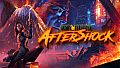 Ion Fury: Aftershock